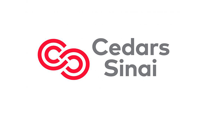 client logo_0001_cedars