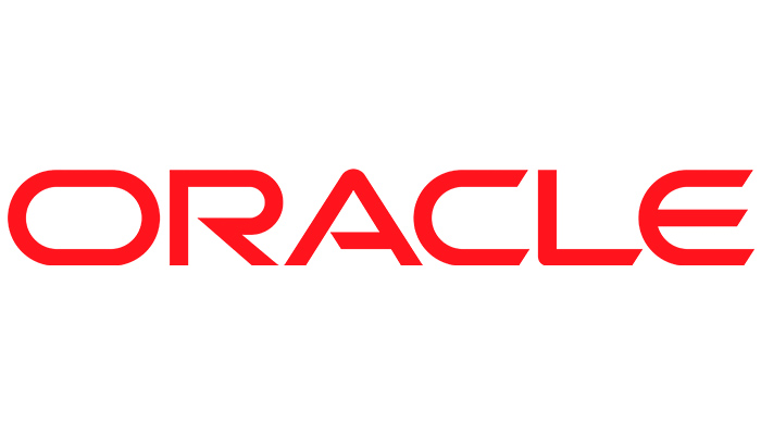 client logo_0002_Oracle